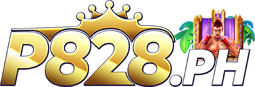 ph828 Official Casino Logo